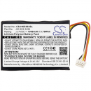 Harman/Kardon HKNEOBRNBSG / 02-553-3494 1000 mAh Li-Polymer 3,7 V (Cameron Sino)