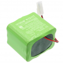 Hokanson EPG-52018 / MD6VR 2000mAh Ni-MH 14.4V (Cameron Sino)