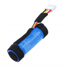 Harman/Kardon Onyx Studio 9 / I0709A 5000 mAh Li-ion 3.7 V (Cameron Sino)