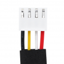 Harman/Kardon Onyx Studio 9 / I0709A 5000 mAh Li-ion 3.7 V (Cameron Sino)