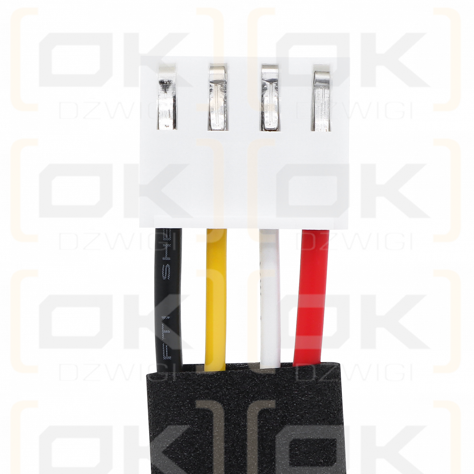 Harman/Kardon Onyx Studio 9 / I0709A 5000 mAh Li-ion 3.7 V (Cameron Sino)