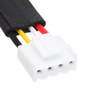 Harman/Kardon Onyx Studio 9 / I0709A 5000 mAh Li-ion 3.7 V (Cameron Sino)