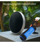 Harman/Kardon Onyx Studio 9 / I0709A 5000 mAh Li-Ion 3,7 V (Cameron Sino)