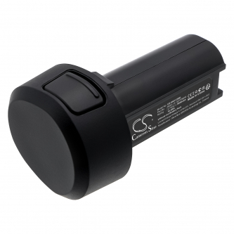 Hikvision TP23 / E097-13-1S1P26650 5000mAh Li-ion 3.7V (Cameron Sino)