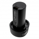 Hikvision TP23 / E097-13-1S1P26650 5000mAh Li-ion 3.7V (Cameron Sino)