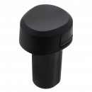 Hikvision TP23 / E097-13-1S1P26650 5000mAh Li-ion 3.7V (Cameron Sino)