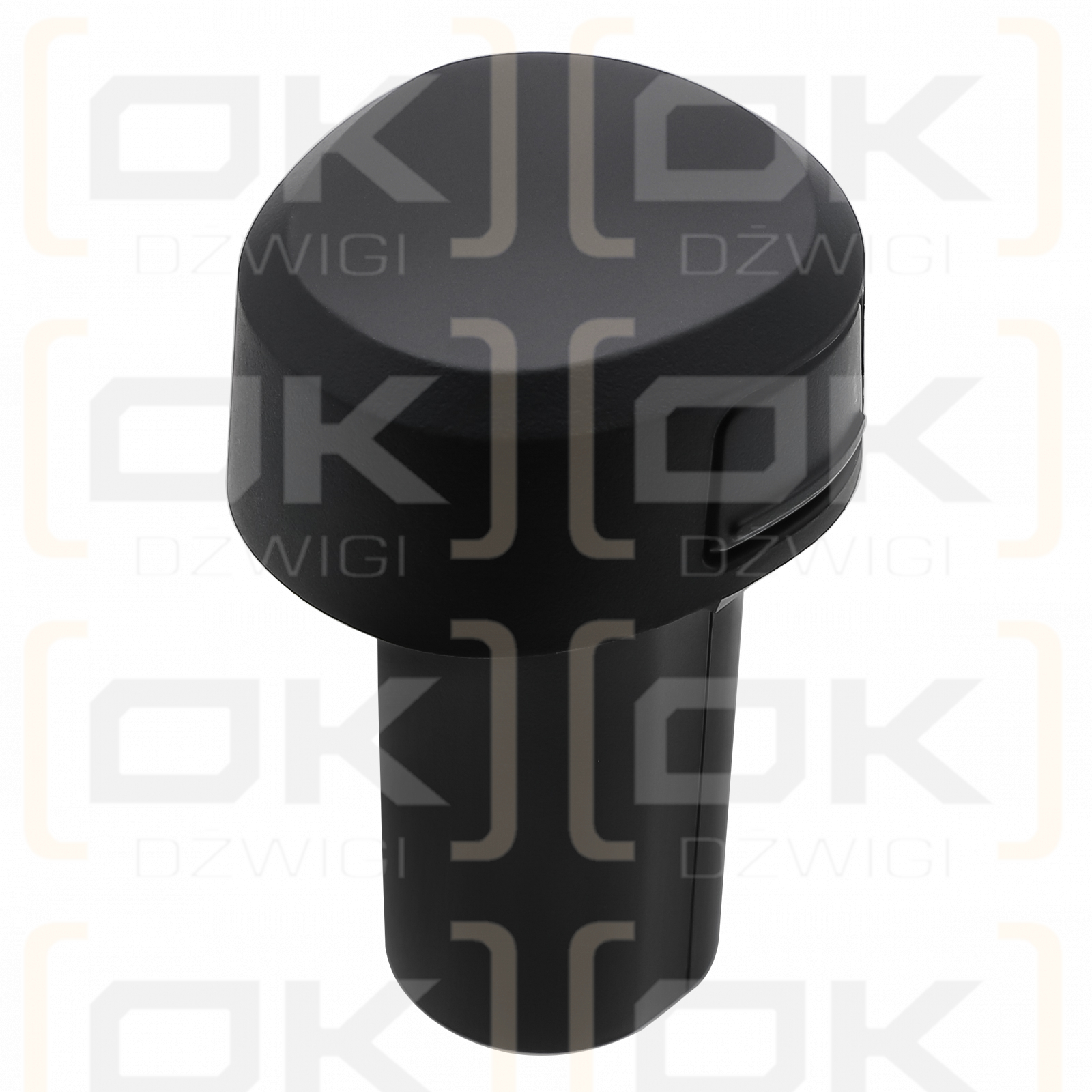 Hikvision TP23 / E097-13-1S1P26650 5000mAh Li-ion 3.7V (Cameron Sino)