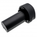 Hikvision TP23 / E097-13-1S1P26650 5000mAh Li-ion 3.7V (Cameron Sino)