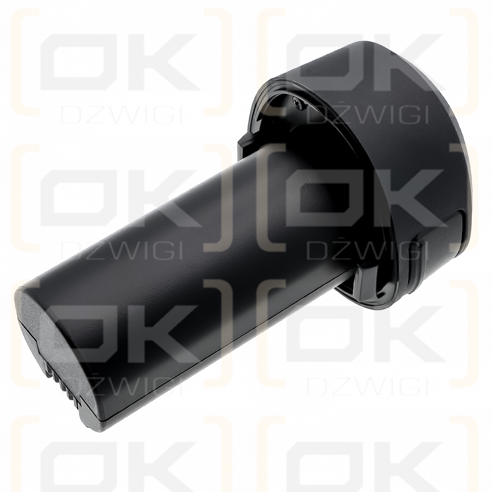 Hikvision TP23 / E097-13-1S1P26650 5000mAh Li-ion 3.7V (Cameron Sino)