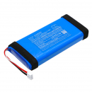 Harman/Kardon Omni 50 Plus / GSP0850110 5000mAh Li-Polímero 7.4V (Cameron Sino)