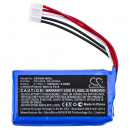 Harman/Kardon One / CP-HK05 1800mAh Li-Polymer 3.7V (Cameron Sino)