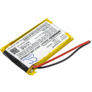 Harman/Kardon SOHO / P462539 480 mAh Li-Polymer 3,7 V (Cameron Sino)