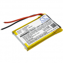 Harman/Kardon SOHO / P462539 480 mAh Li-Polymer 3,7 V (Cameron Sino)