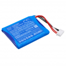 Harman/Kardon HTRAVBLK-00050 / GSP075462 3200 mAh Li-Polymer 3,8 V (Cameron Sino)