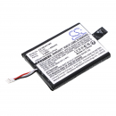 Hikvision iDS-TCO100F / DV-02 800mAh Li-ion 3.7V (Cameron Sino)