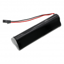 Hill-Rom Active Care DTV / 503-A-0001-01 2000mAh Ni-MH 7.2V (Cameron Sino)