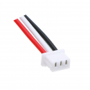 HelloBaby HB66 Pro Monitor / AHB523450 1000 mAh Li-Polymer 3,7 V (Cameron Sino)