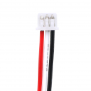 HelloBaby HB66 Pro Monitor / AHB523450 1000 mAh Li-Polymer 3,7 V (Cameron Sino)