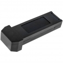 Holy Stone HS720E / SF8333106 4300mAh Li-polímero 7.6V (Cameron Sino)