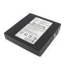 HME COM 2000 / BAT2000 1200 mAh Ni-MH 4,8 V (Cameron Sino)