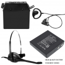 HME COM 2000 / BAT2000 1200 mAh Ni-MH 4.8 V (Cameron Sino)
