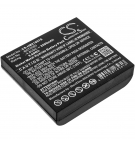 HME COM 2000 / BAT2000 2000 mAh Ni-MH 4,8 V (Cameron Sino)