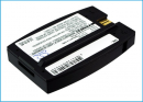 HME Wireless IQ HS6000 / RF6000B 950mAh Li-ion 3.7V (Cameron Sino)