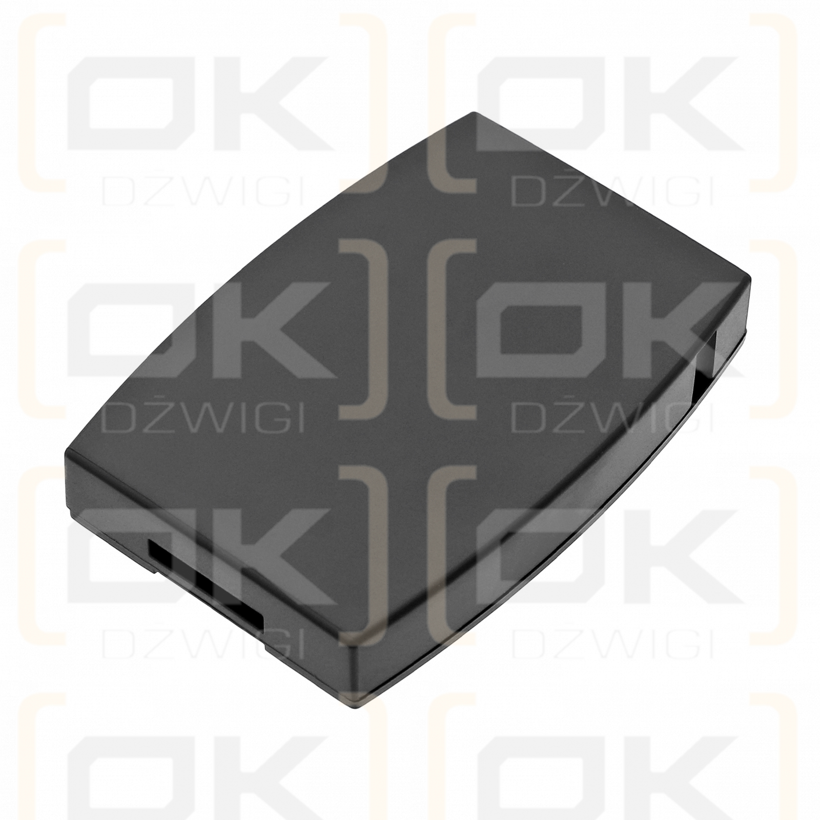 HME Wireless IQ HS6000 / RF6000B 950mAh Li-ion 3.7V (Cameron Sino)