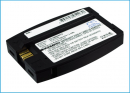 HME Wireless IQ HS6000 / RF6000B 950mAh Li-ion 3.7V (Cameron Sino)