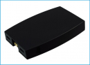 HME Wireless IQ HS6000 / RF6000B 950mAh Li-ion 3.7V (Cameron Sino)