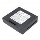 HME C430 / BAT400 900 mAh Ni-CD 4,8 V (Cameron Sino)