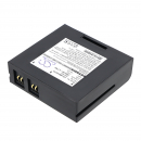 HME C430 / BAT400 900 mAh Ni-CD 4,8 V (Cameron Sino)