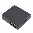 HME C430 / BAT400 900 mAh Ni-CD 4,8 V (Cameron Sino)