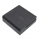 HME C430 / BAT400 900 mAh Ni-CD 4,8 V (Cameron Sino)