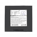 HME C430 / BAT400 900 mAh Ni-CD 4,8 V (Cameron Sino)