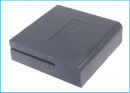 HME C430 / BAT400 900mAh Ni-CD 4.8V (Cameron Sino)