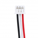 Batería de polímero de litio Harmon Kardon de 1500 mAh (Cameron Sino)