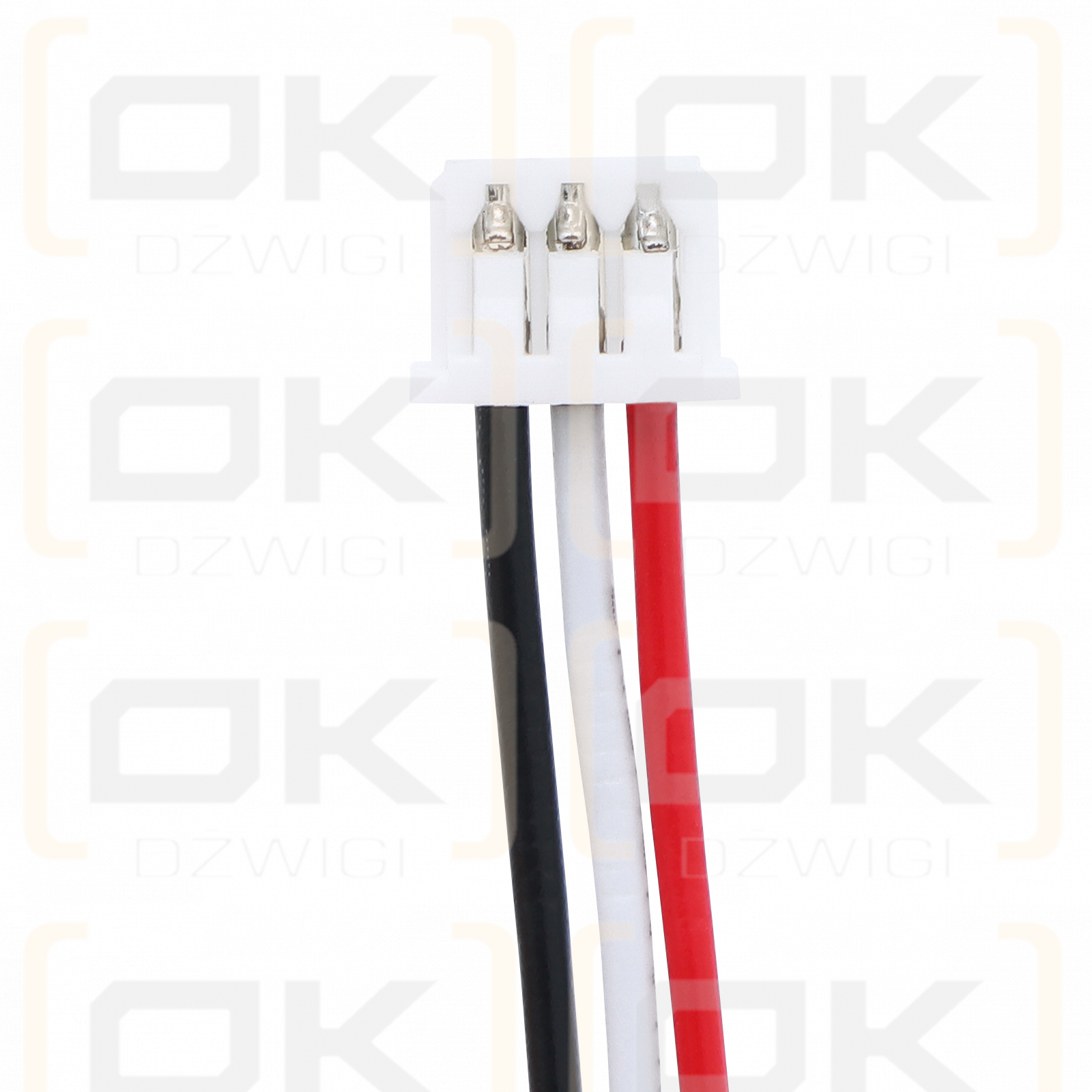 Batería de polímero de litio Harmon Kardon de 1500 mAh (Cameron Sino)