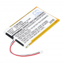 Batería de polímero de litio Harmon Kardon de 1500 mAh (Cameron Sino)