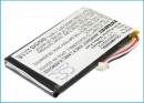 Harmon Kardon GPS-500 / 320603329779 1500mAh Li-Polímero 3.7V (Cameron Sino)