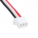 Batería de polímero de litio Harmon Kardon de 1500 mAh (Cameron Sino)