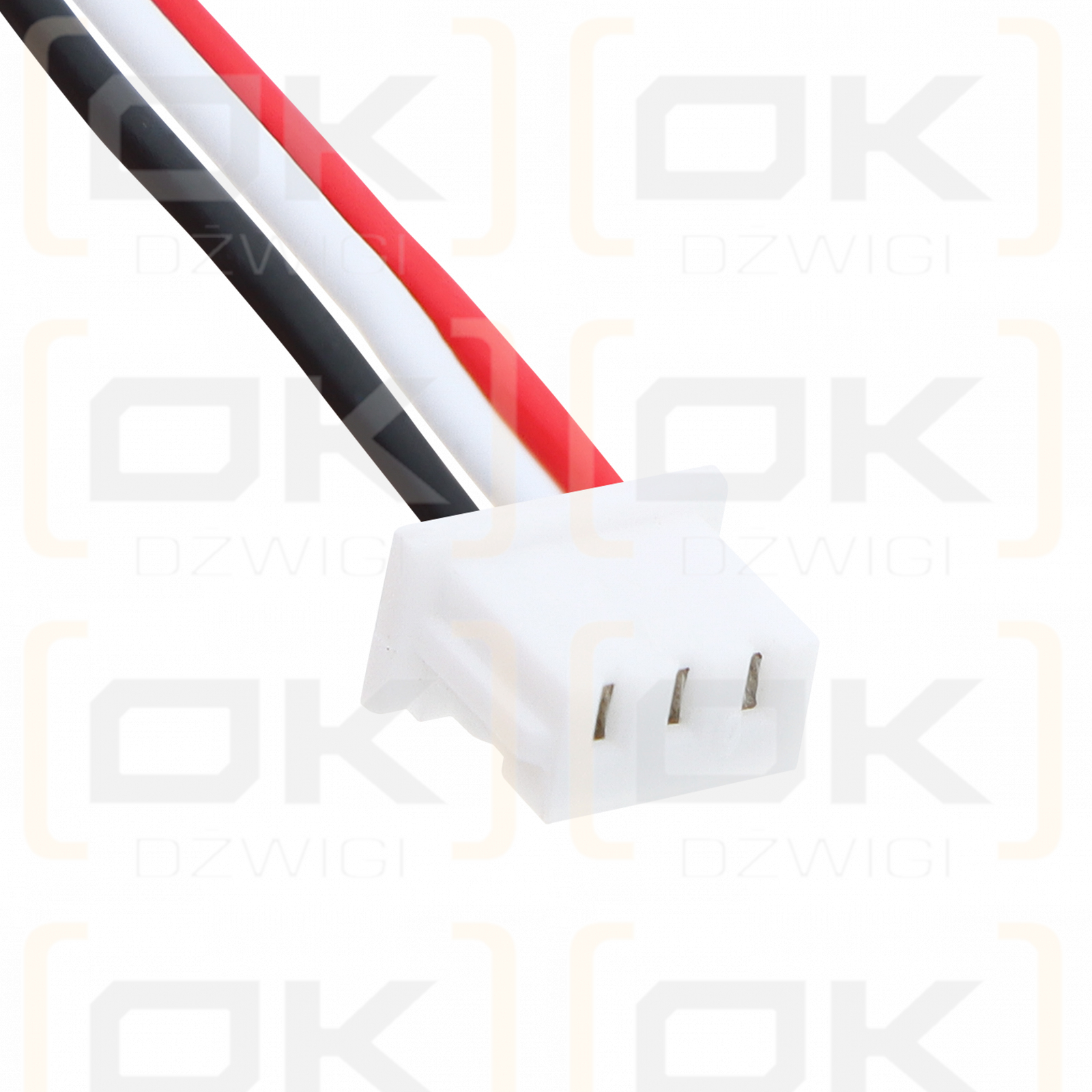 Batería de polímero de litio Harmon Kardon de 1500 mAh (Cameron Sino)