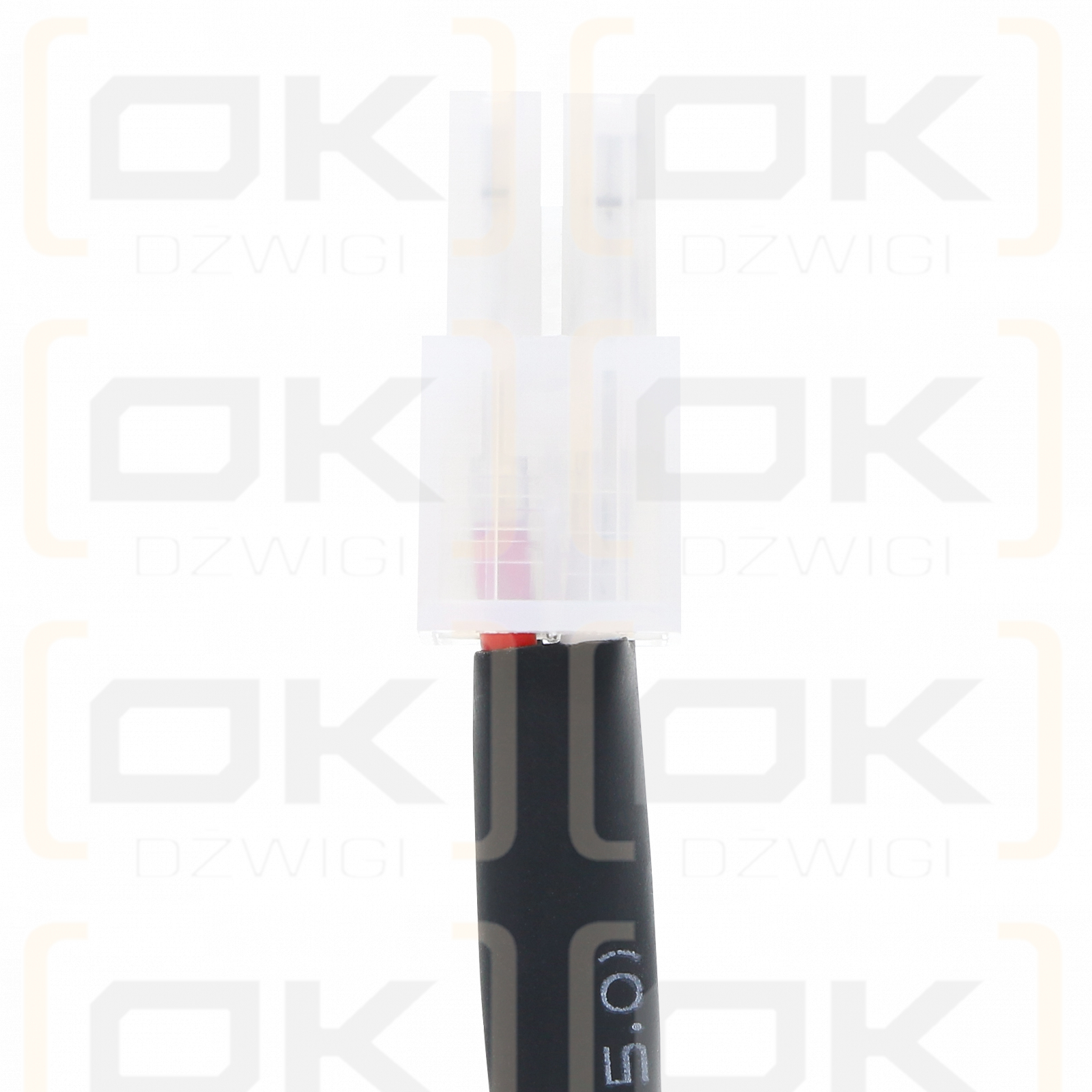 HME Lifepulse 400 / EE090243 3800 mAh Ni-MH 12 V (Cameron Sino)