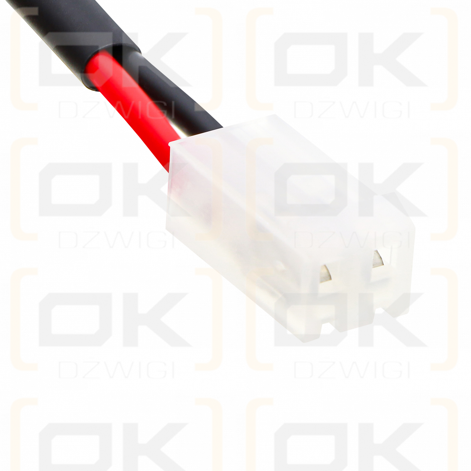 HME Lifepulse Mon LP20 / BAT-00068 2500mAh Ni-MH 12.0V (Cameron Sino)