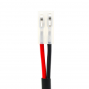 HME Lifepulse Mon LP20 / BAT-00068 2500mAh Ni-MH 12.0V (Cameron Sino)