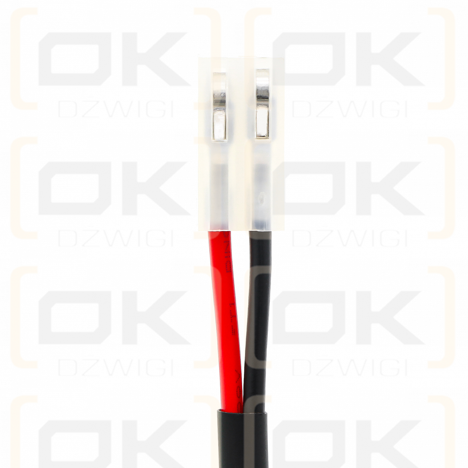 HME Lifepulse Mon LP20 / BAT-00068 2500mAh Ni-MH 12.0V (Cameron Sino)