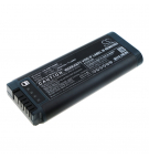 HAMILTON MRI1 / 369108 6600 mAh Li-ion 11.1 V (Cameron Sino)