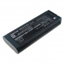 HAMILTON MRI1/369108 6600mAh Li-ion 11.1V (Cameron Sino)