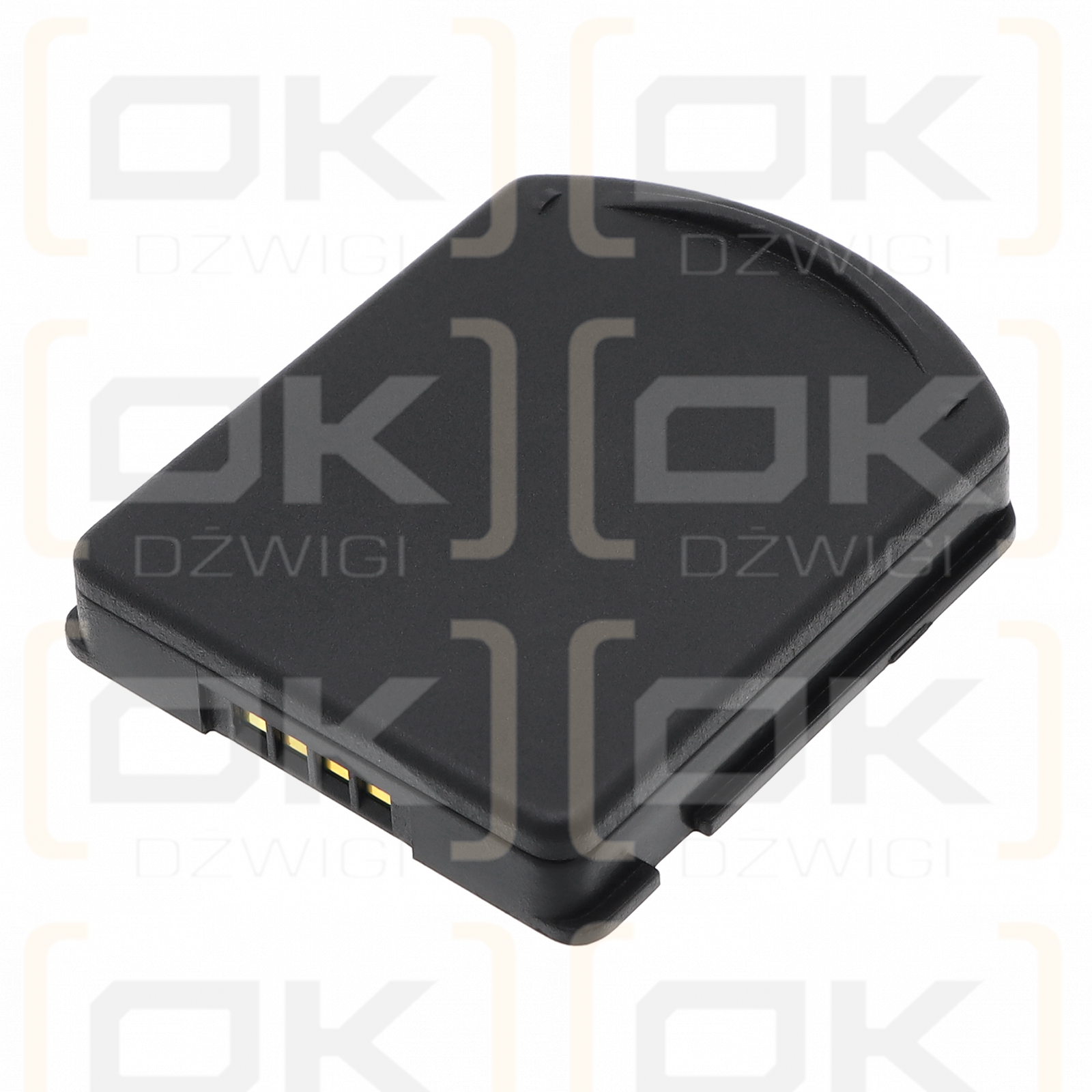 HME WH220 / 104G036C 700 мАч Li-ion 3,7 В (Cameron Sino)