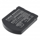 HME WH220 / 104G036C 700 мАч Li-ion 3,7 В (Cameron Sino)